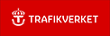 Trafikverket logo