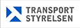 Transportstyrelsen Logo