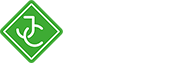 Logo JC Trafikskola